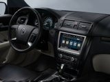 Used 2010 Mercury Milan Premier image 4