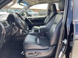 Used 2016 Lexus GX 460 image 4