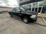 Used 2017 RAM 1500 Limited image 2