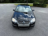 Used 2010 Volkswagen Jetta Limited Edition image 2