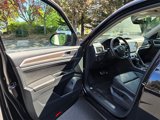 Used 2019 Volkswagen Atlas SEL R-Line image 6
