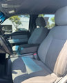 Used 2013 Ford F150 XL w/ XL Plus Pkg image 6