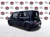 Used 2013 Nissan Cube 1.8 S w/ Interior Designer Pkg image 3