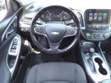 Used 2018 Chevrolet Malibu LT image 6