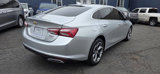 Used 2020 Chevrolet Malibu LT image 4
