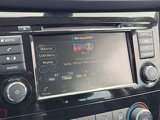 Used 2020 Nissan Rogue S image 3