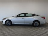 Used 2023 Nissan Altima 2.5 SV image 5