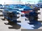 Used 2024 Kia Forte LX image 5