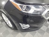 Used 2018 Chevrolet Equinox LT image 3