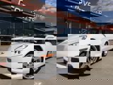 View Video
