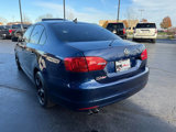 Used 2014 Volkswagen Jetta SE image 5