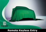 Used 2022 Toyota Corolla LE image 4