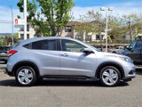 Used 2019 Honda HR-V EX image 5