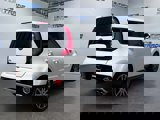 Used 2018 Kia Soul ! w/ Tech Package image 5