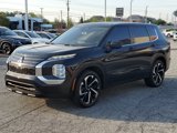 Used 2022 Mitsubishi Outlander ES image 3