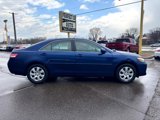 Used 2011 Toyota Camry LE image 4