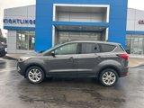 Used 2019 Ford Escape SE image 4