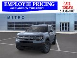 New 2024 Ford Bronco Sport Big Bend image 3