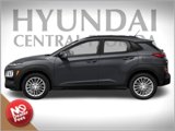 Used 2018 Hyundai Kona SEL image 3