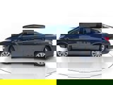 Used 2023 Chevrolet Malibu LT image 3
