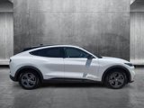 Certified 2023 Ford Mustang Mach-E Select image 4