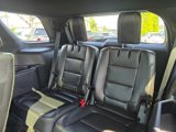 Used 2016 Ford Explorer Limited w/ Equipment Group 301A image 6