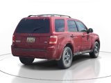 Used 2011 Ford Escape XLT image 4
