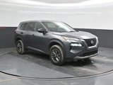 Used 2023 Nissan Rogue S image 5