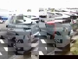 Used 2018 Toyota Prius Two image 6