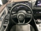 Used 2023 Nissan Rogue SV image 4
