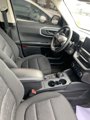 Used 2021 Ford Bronco Sport image 6