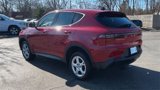 Used 2024 Dodge Hornet GT Plus image 6