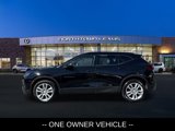 Used 2020 Chevrolet Blazer LT image 2