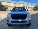 Used 2005 Toyota Tacoma PreRunner image 2