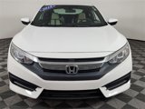 Used 2018 Honda Civic LX-P image 5