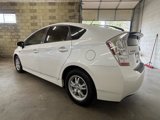 Used 2010 Toyota Prius Two image 6