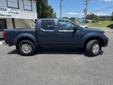 Used 2017 Nissan Frontier SV image 3