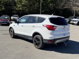 Used 2019 Ford Escape SE image 3