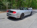 Used 2022 Ford Mustang Premium image 4