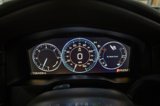 Used 2015 Cadillac Escalade Premium image 5