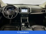 Used 2019 Ford Edge SEL w/ Equipment Group 201A image 4
