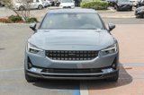 Used 2021 Polestar Polestar 2 w/ Performance Package image 2