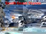 Certified 2016 Toyota 4Runner SR5 image 5