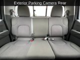 Used 2019 Nissan Frontier SV image 5