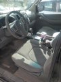 Used 2014 Nissan Frontier SV image 5