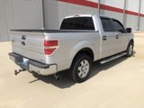Used 2010 Ford F150 2WD SuperCrew image 3