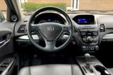 Used 2015 Acura RDX AWD image 5