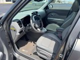 Used 2016 Kia Soul EV + w/ Sun & Fun Package image 4