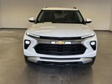 Used 2024 Chevrolet TrailBlazer LT image 5