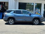 New 2026 Chevrolet Equinox LT w/ Convenience Package II image 2